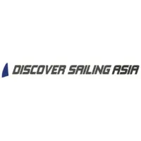 Discover Sailing Asia