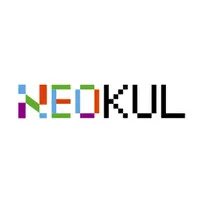 Neokul