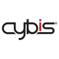 Cybis