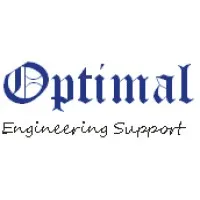 PT. Optimal EngineeringSupport Indonesia