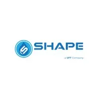 Shape Inc