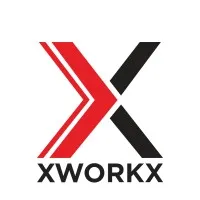 XWORKX Texas