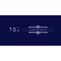 Macalester Investment Group