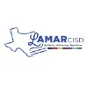 Lamar Consolidated ISD
