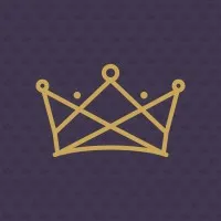 GSS, The Marketing Agency