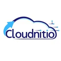Cloudnitio