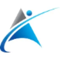 Integrated Access Corporation