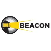 Beacon Technologies Inc.