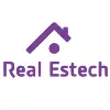 Real Estech Real Estech