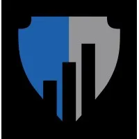 Knight Aviation & Logistics