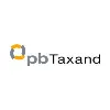 PB Taxand