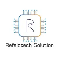 Reflectech Solution