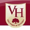 Victory Heights Primary School Victory Heights Primary School