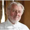 Pierre Gagnaire Pierre Gagnaire