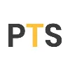 Pippos Technology Solutions Pippos Technology Solutions
