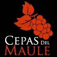 Cepas del Maule