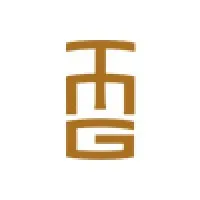 The Metcalfe Group, Inc.