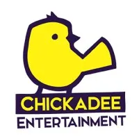 Chickadee Entertainment