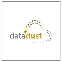 datadust