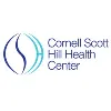 Cornell Scott - Hill Health Center Cornell Scott - Hill Health Center