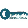 OCMAN REALTY