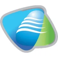 Vighneshwar Airconditioning Pvt. Ltd.