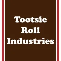 Tootsie Roll Industries