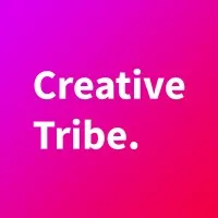 Creative Tribe Creative Tribe