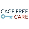 Cage Free Care Cage Free Care
