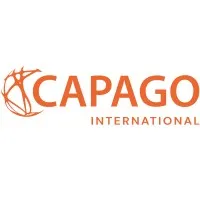 CAPAGO International email format