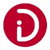 Insight Designs Web Solutions, LLC
