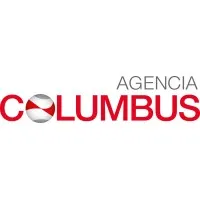 Agencia Columbus Agencia Columbus