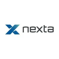 Nexta Technology Services S.A. de C.V.