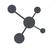 Zerone Technologies