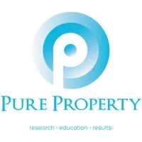 Pure Property Investment Pure Property Investment