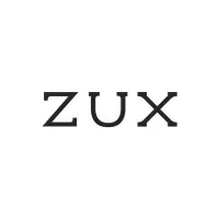 ZUX