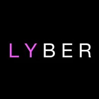 Lyber