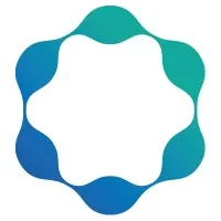 Lymphatic Education & Research Network