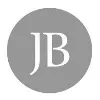 JB Logistics