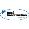 Roof Construction Roof Construction