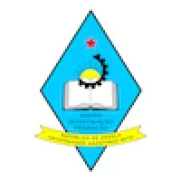 Universidade Agostinho Neto