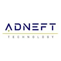 AdNeft Technology Engineering Pvt Ltd., AdNeft Technology Engineering Pvt Ltd.,