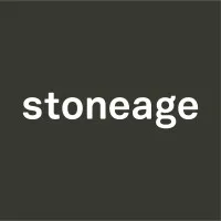 STONEAGE CERAMICS