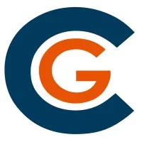 Chase Group Construction, LLC