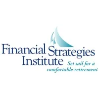 Financial Strategies Institute/Securities America Inc. Financial Strategies Institute/Securities America Inc.