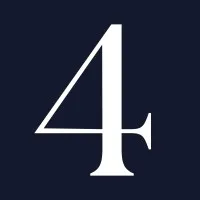 4 New Square Chambers