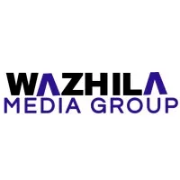 Wazhila Media Group