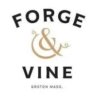Forge & Vine