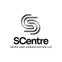 SCentre Infra SCentre Infra