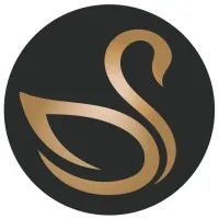 Black Swan Property Group